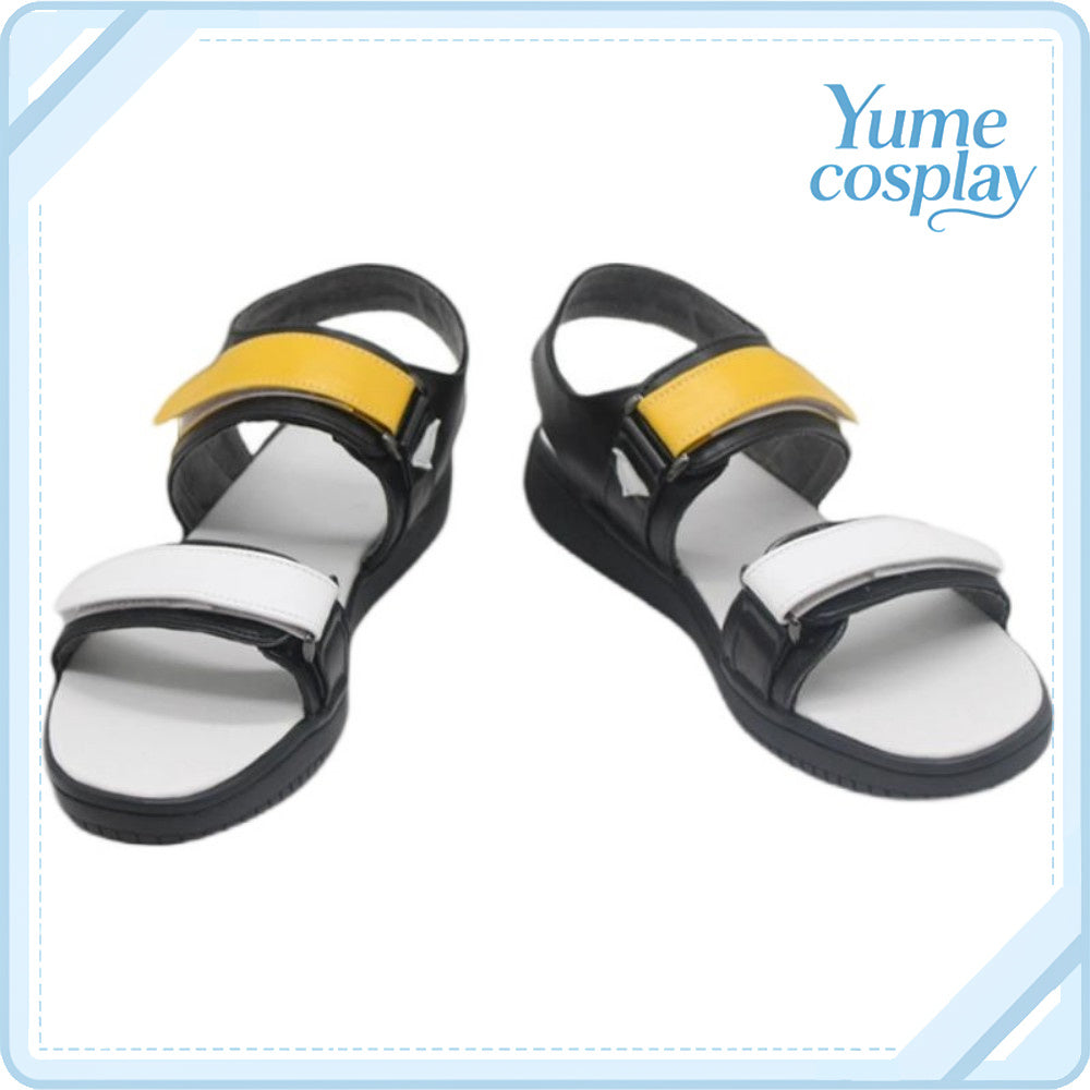 bungo-and-alchemist-yumeno-kyusaku-shoes-acs-7113