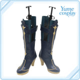 bungo-and-alchemist-yumeno-kyusaku-shoes-acs-7113