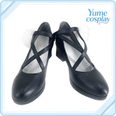 bungo-and-alchemist-yumeno-kyusaku-shoes-acs-7113