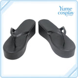 bungo-and-alchemist-yumeno-kyusaku-shoes-acs-7113