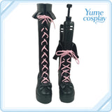 bungo-and-alchemist-yumeno-kyusaku-shoes-acs-7113