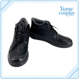 bungo-and-alchemist-yumeno-kyusaku-shoes-acs-7113