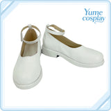 bungo-and-alchemist-yumeno-kyusaku-shoes-acs-7113