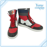 bungo-and-alchemist-yumeno-kyusaku-shoes-acs-7113
