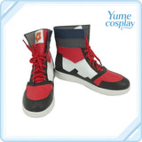 bungo-and-alchemist-yumeno-kyusaku-shoes-acs-7113
