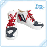 bungo-and-alchemist-yumeno-kyusaku-shoes-acs-7113