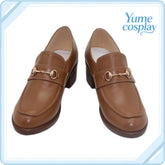 bungo-and-alchemist-yumeno-kyusaku-shoes-acs-7113