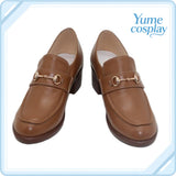 bungo-and-alchemist-yumeno-kyusaku-shoes-acs-7113