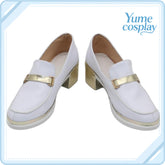 bungo-and-alchemist-yumeno-kyusaku-shoes-acs-7113