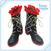 bungo-and-alchemist-yumeno-kyusaku-shoes-acs-7113