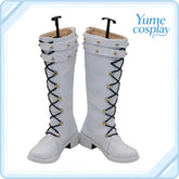 bungo-and-alchemist-yumeno-kyusaku-shoes-acs-7113