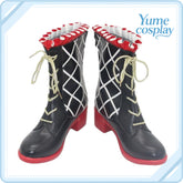 bungo-and-alchemist-yumeno-kyusaku-shoes-acs-7113