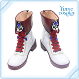 bungo-and-alchemist-yumeno-kyusaku-shoes-acs-7113