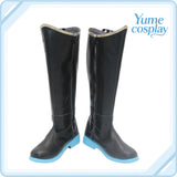 bungo-and-alchemist-yumeno-kyusaku-shoes-acs-7113