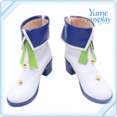 bungo-and-alchemist-yumeno-kyusaku-shoes-acs-7113