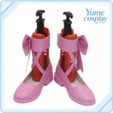 bungo-and-alchemist-yumeno-kyusaku-shoes-acs-7113