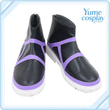 bungo-and-alchemist-yumeno-kyusaku-shoes-acs-7113