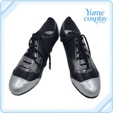 bungo-and-alchemist-yumeno-kyusaku-shoes-acs-7113