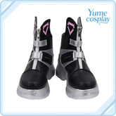 bungo-and-alchemist-yumeno-kyusaku-shoes-acs-7113