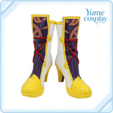 bungo-and-alchemist-yumeno-kyusaku-shoes-acs-7113