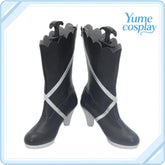 bungo-and-alchemist-yumeno-kyusaku-shoes-acs-7113