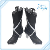 bungo-and-alchemist-yumeno-kyusaku-shoes-acs-7113