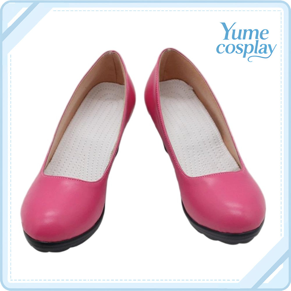 bungo-and-alchemist-yumeno-kyusaku-shoes-acs-7113