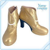 bungo-and-alchemist-yumeno-kyusaku-shoes-acs-7113