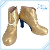 bungo-and-alchemist-yumeno-kyusaku-shoes-acs-7113
