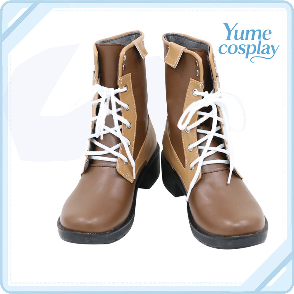 bungo-and-alchemist-yumeno-kyusaku-shoes-acs-7113