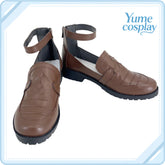 bungo-and-alchemist-yumeno-kyusaku-shoes-acs-7113