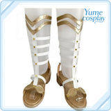 bungo-and-alchemist-yumeno-kyusaku-shoes-acs-7113