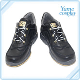 bungo-and-alchemist-yumeno-kyusaku-shoes-acs-7113
