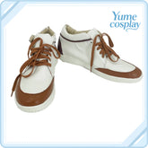 bungo-and-alchemist-yumeno-kyusaku-shoes-acs-7113