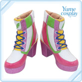 bungo-and-alchemist-yumeno-kyusaku-shoes-acs-7113