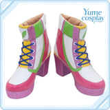 bungo-and-alchemist-yumeno-kyusaku-shoes-acs-7113