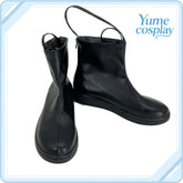 bungo-and-alchemist-yumeno-kyusaku-shoes-acs-7113