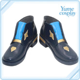 bungo-and-alchemist-yumeno-kyusaku-shoes-acs-7113