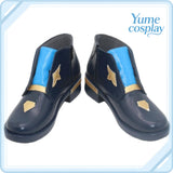 bungo-and-alchemist-yumeno-kyusaku-shoes-acs-7113