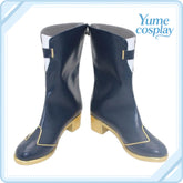 bungo-and-alchemist-yumeno-kyusaku-shoes-acs-7113