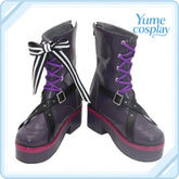 bungo-and-alchemist-yumeno-kyusaku-shoes-acs-7113
