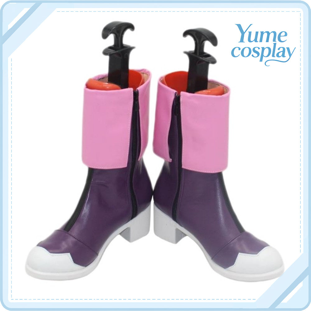 bungo-and-alchemist-yumeno-kyusaku-shoes-acs-7113