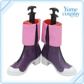 bungo-and-alchemist-yumeno-kyusaku-shoes-acs-7113