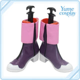 bungo-and-alchemist-yumeno-kyusaku-shoes-acs-7113