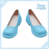 bungo-and-alchemist-yumeno-kyusaku-shoes-acs-7113