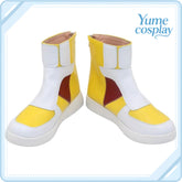 bungo-and-alchemist-yumeno-kyusaku-shoes-acs-7113