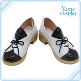 bungo-and-alchemist-yumeno-kyusaku-shoes-acs-7113