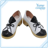 bungo-and-alchemist-yumeno-kyusaku-shoes-acs-7113