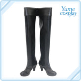 bungo-and-alchemist-yumeno-kyusaku-shoes-acs-7113