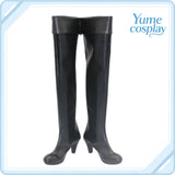 bungo-and-alchemist-yumeno-kyusaku-shoes-acs-7113